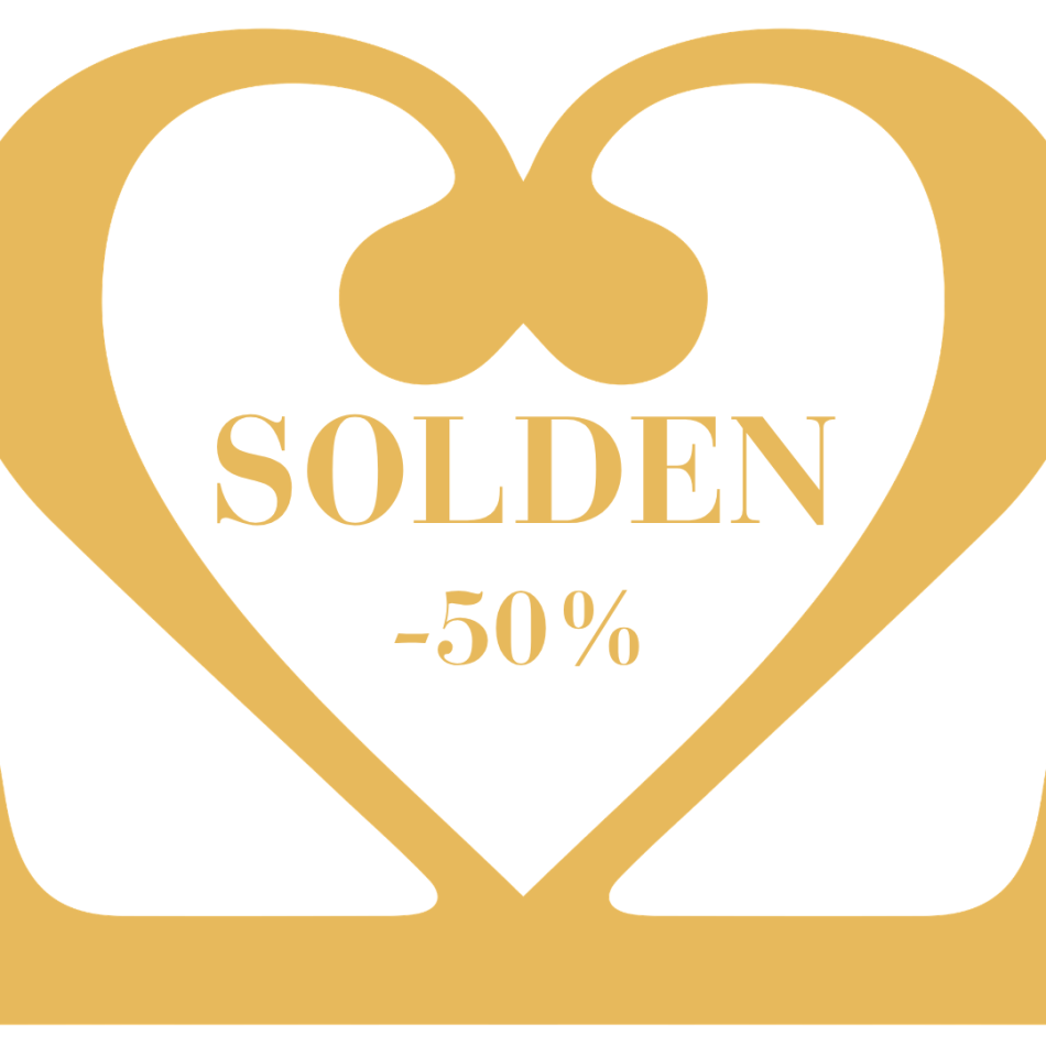 solden 10