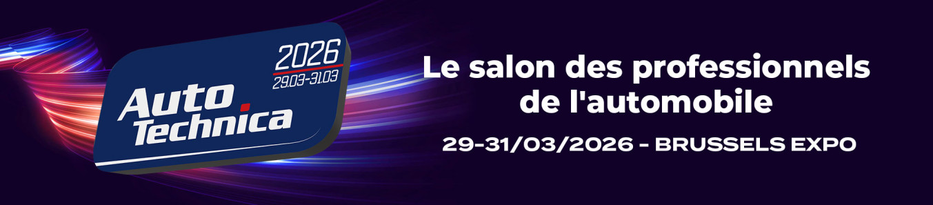 FR_Header_mailing_02