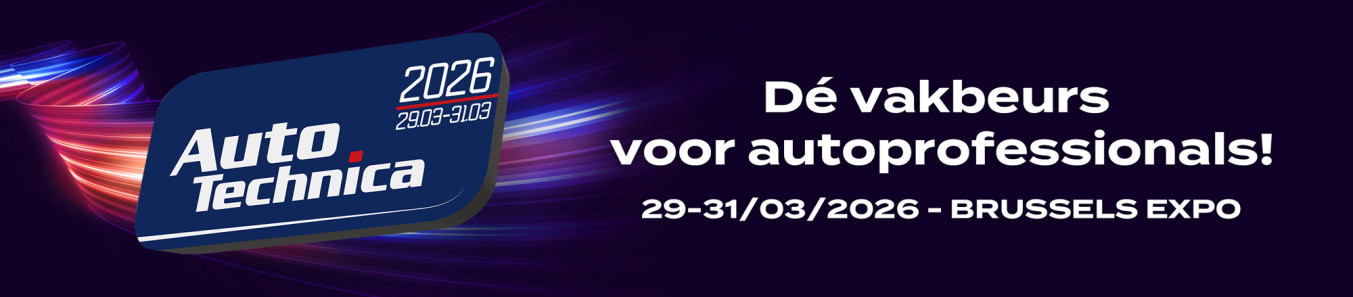 NL_Header_mailing_02 (1)