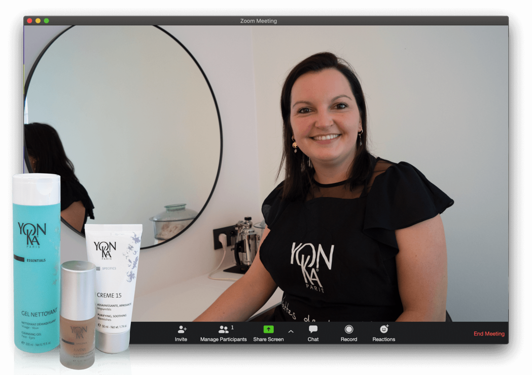 charmes-infosessie2 (1)