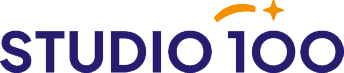 Logo Studio 100