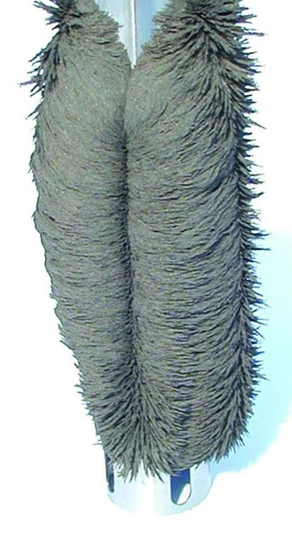 1337_detail