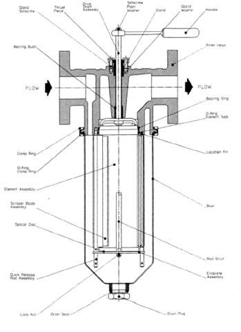1346_detail