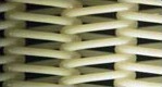 1378_detail