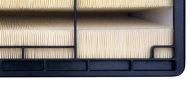1406_detail