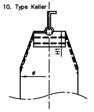 1465_detail