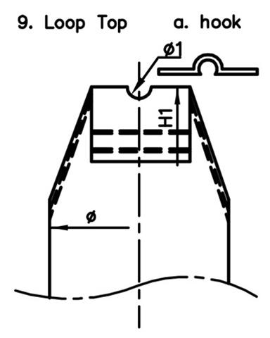 1467_detail