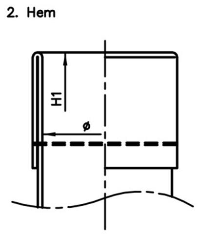 1468_detail