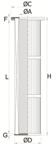 1512_detail