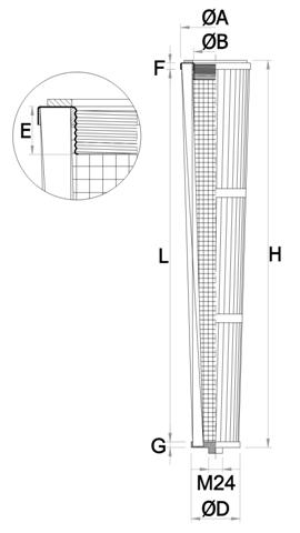 1516_detail