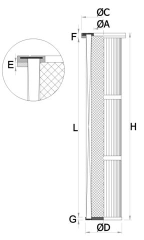 1518_detail