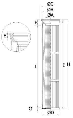 1519_detail