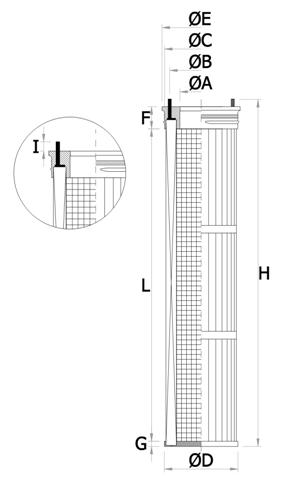 1521_detail