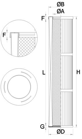 1522_detail