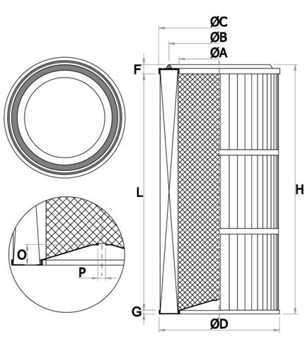 1524_detail