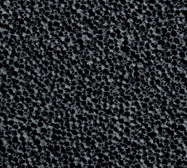 1574_detail