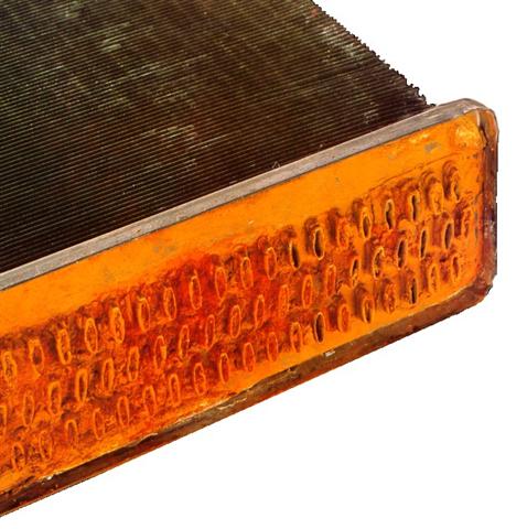 1579_detail