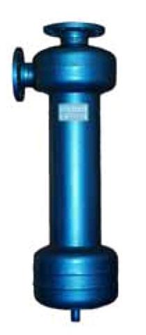 Centrifugaalfilters industriële filtratieproducten
