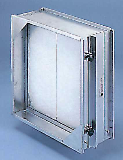 1700_detail