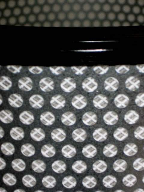 1708_detail