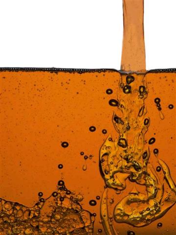 Brandstoffilters industriële filtratieproducten