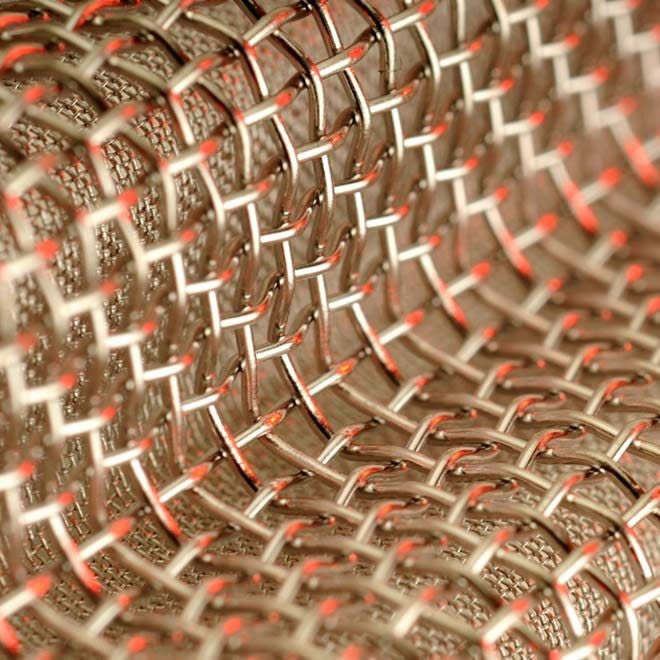 203_detail