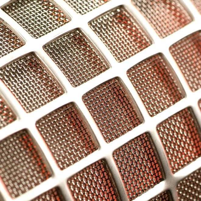 204_detail