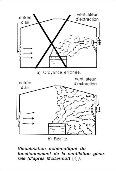 2187_detail