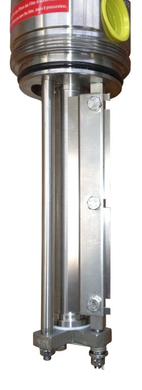 2310_detail