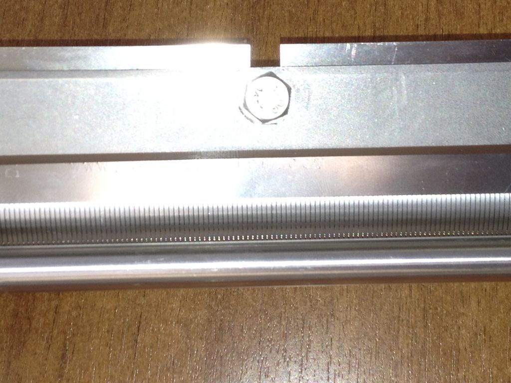 2311_detail