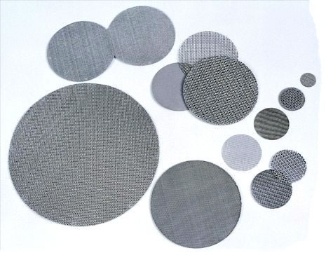 247_detail