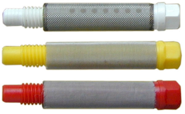 263_detail