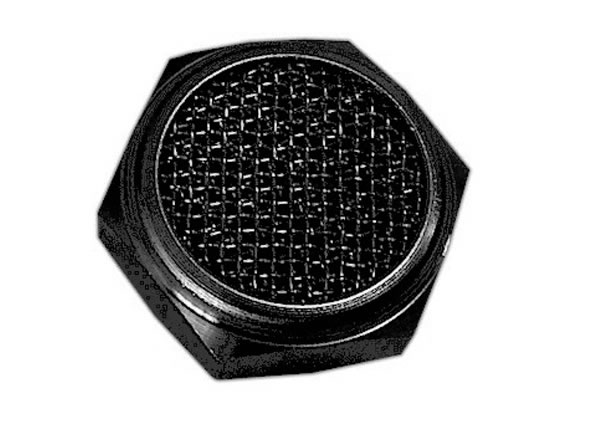 268_detail