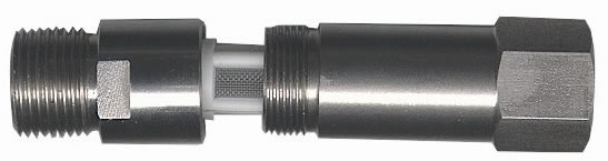 271_detail