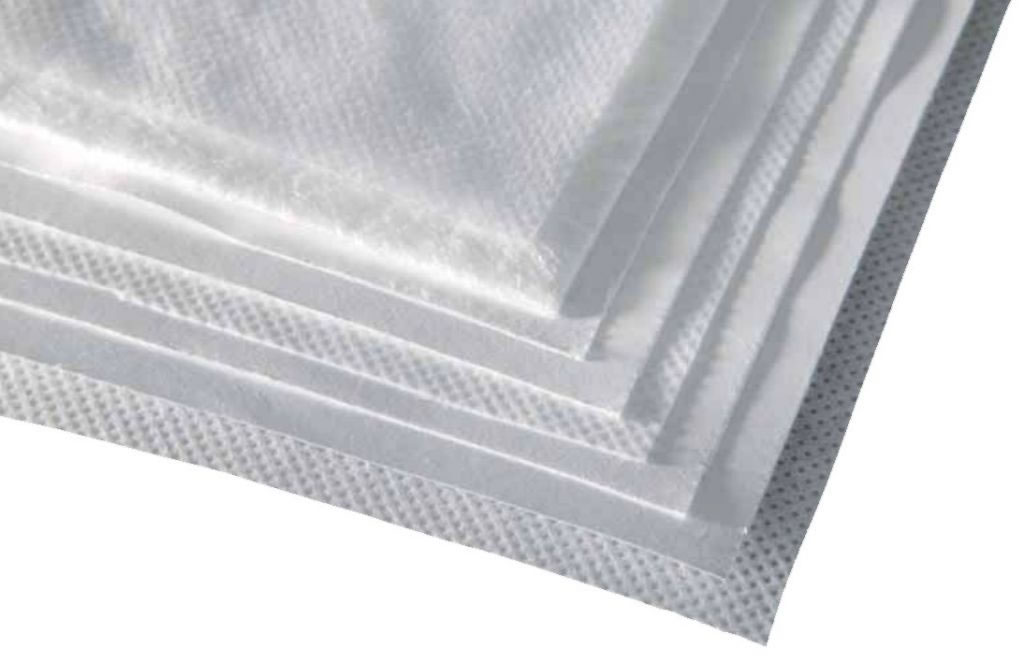 478_detail