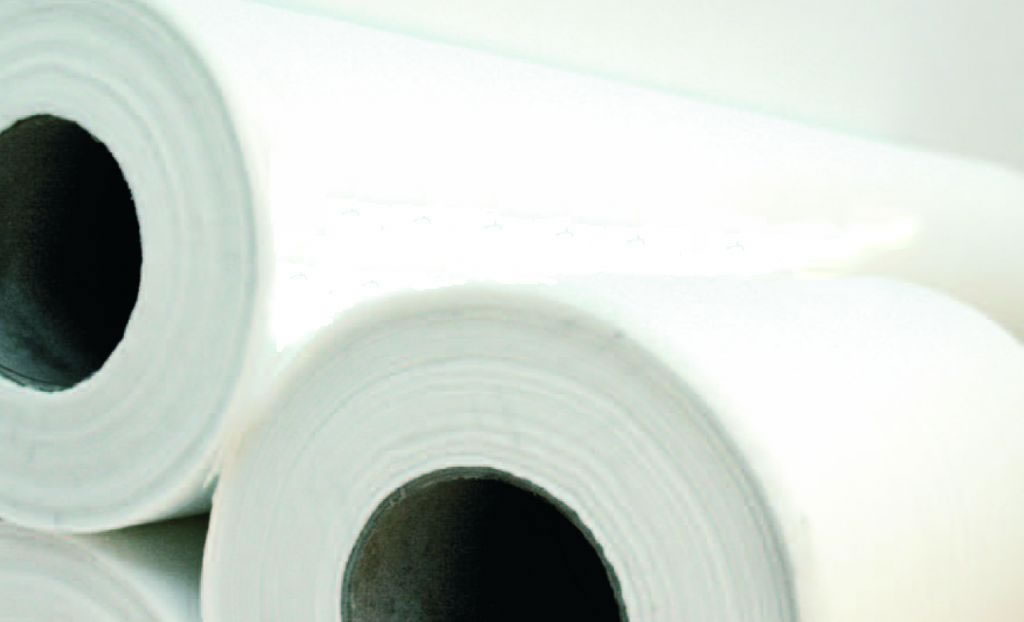485_detail