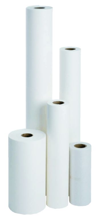 Bandfilters industriële filtratieproducten