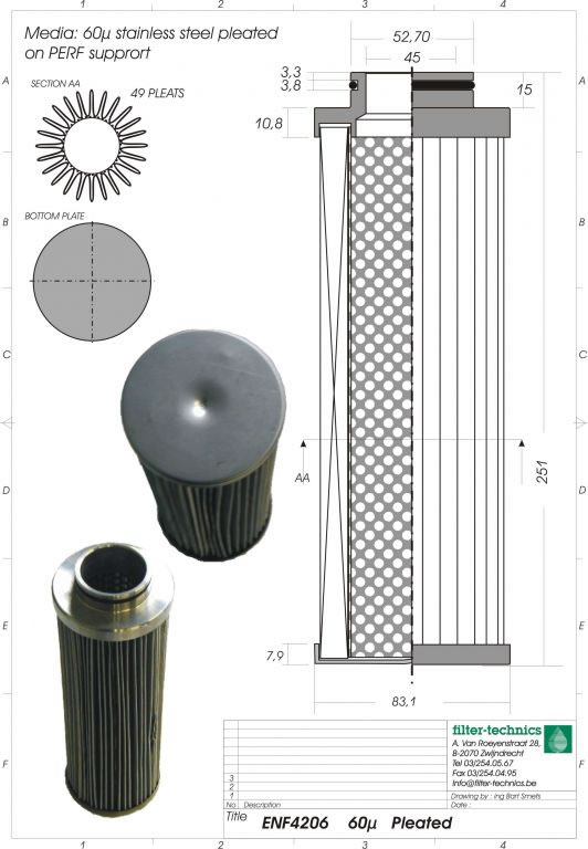 511_detail