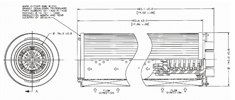 962_detail
