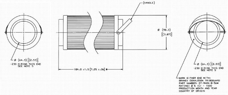 964_detail