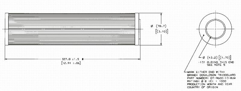 965_detail
