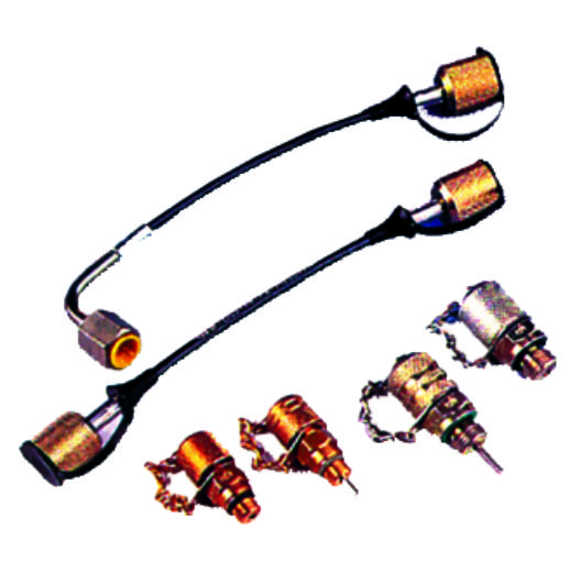 Accessoires4