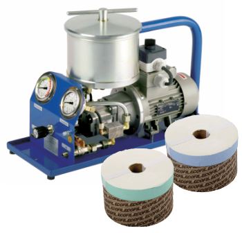 Omloopfilters