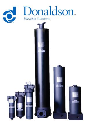 Compleet assortiment3