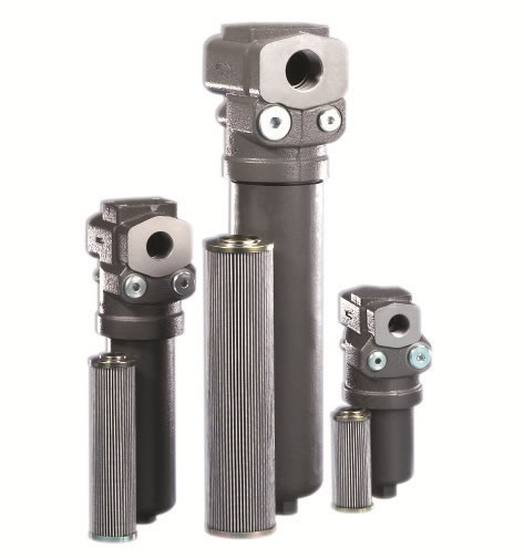 FD-1-serie