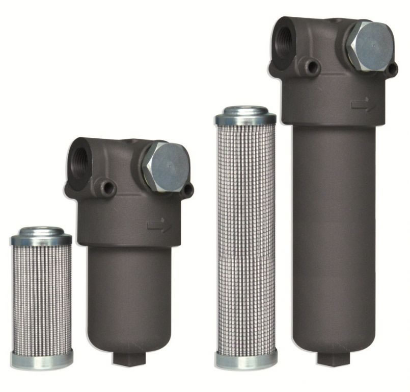 FD-3-serie