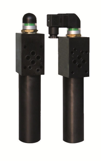 FDM-1-serie