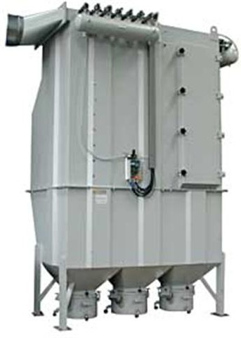 Filterunit FplaX