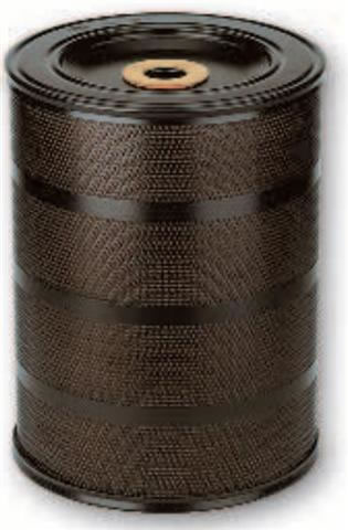 H131158-8