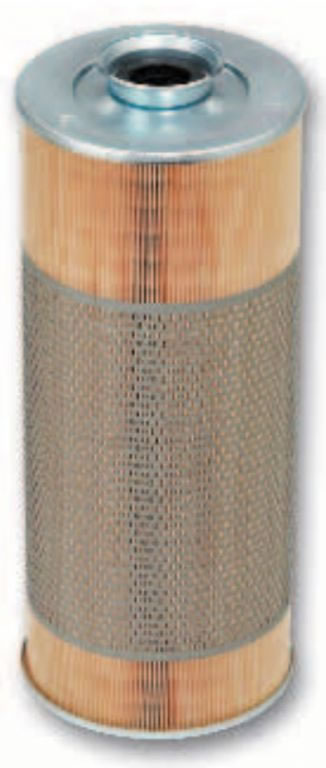 H15190-11